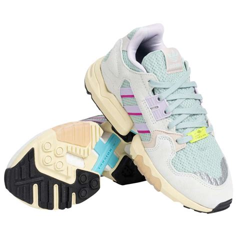 adidas schuhe damen torsion|Adidas Torsion Shoes .